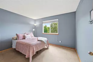 6664 W 96th Pl, Westminster, CO 80021 - Photo 23