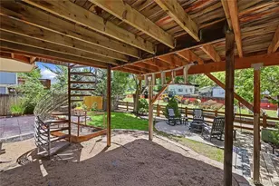6664 W 96th Pl, Westminster, CO 80021 - Photo 39