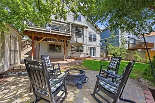 6664 W 96th Pl, Westminster, CO 80021 - Photo 41