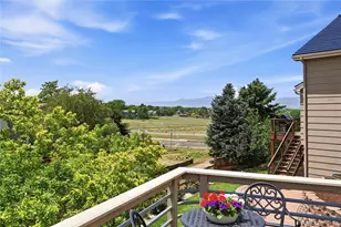 6664 W 96th Pl, Westminster, CO 80021 - Photo 1
