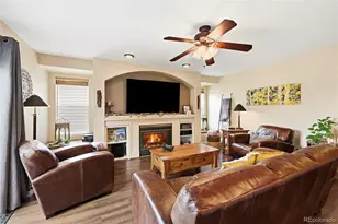 6664 W 96th Pl, Westminster, CO 80021 - Photo 11