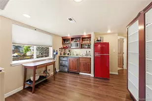 6664 W 96th Pl, Westminster, CO 80021 - Photo 29