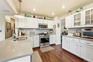 6664 W 96th Pl, Westminster, CO 80021 - Photo 15
