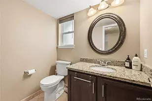 6664 W 96th Pl, Westminster, CO 80021 - Photo 19
