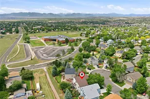 6664 W 96th Pl, Westminster, CO 80021 - Photo 47