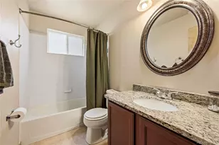 6664 W 96th Pl, Westminster, CO 80021 - Photo 25