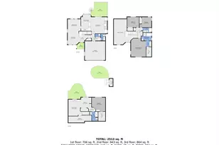 6664 W 96th Pl, Westminster, CO 80021 - Photo 49