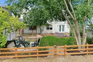 6664 W 96th Pl, Westminster, CO 80021 - Photo 45