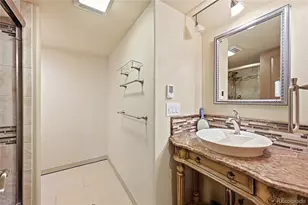 6664 W 96th Pl, Westminster, CO 80021 - Photo 31