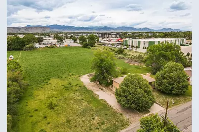 4975 Robb Street, Wheat Ridge, CO 80033 - Photo 7