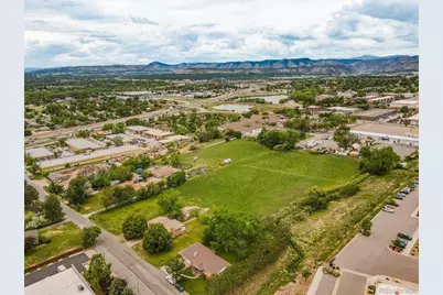 4975 Robb Street, Wheat Ridge, CO 80033 - Photo 13