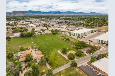 4975 Robb Street, Wheat Ridge, CO 80033 - Photo 1