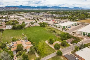 4975 Robb St, Wheat Ridge, CO 80033 - Photo 1