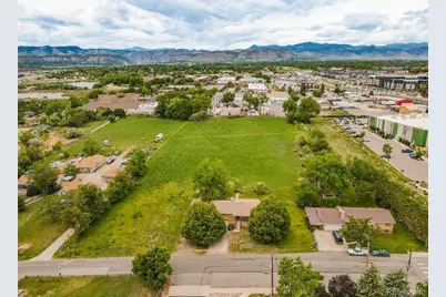 4975 Robb Street, Wheat Ridge, CO 80033 - Photo 15