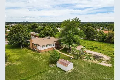 4975 Robb Street, Wheat Ridge, CO 80033 - Photo 21