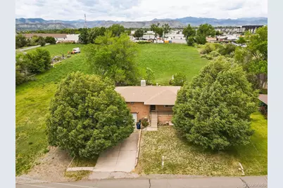 4975 Robb Street, Wheat Ridge, CO 80033 - Photo 31