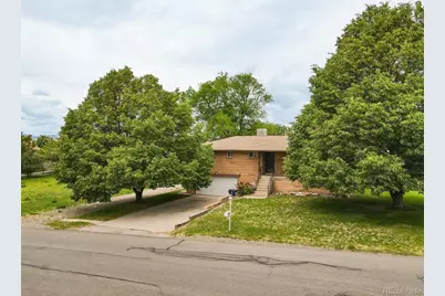 4975 Robb Street, Wheat Ridge, CO 80033 - Photo 27
