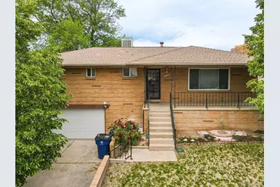 4975 Robb Street, Wheat Ridge, CO 80033 - Photo 29