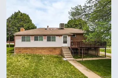 4975 Robb Street, Wheat Ridge, CO 80033 - Photo 19