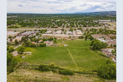 4975 Robb Street, Wheat Ridge, CO 80033 - Photo 11