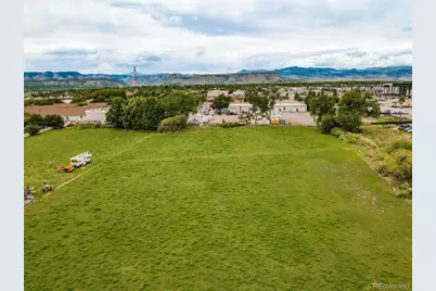 4975 Robb Street, Wheat Ridge, CO 80033 - Photo 5