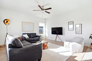 7384 Blue River Ave, Frederick, CO 80530 - Photo 13