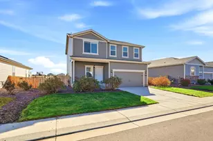 7384 Blue River Ave, Frederick, CO 80530 - Photo 5