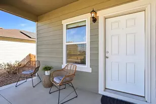 7384 Blue River Ave, Frederick, CO 80530 - Photo 7
