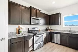 7384 Blue River Ave, Frederick, CO 80530 - Photo 17