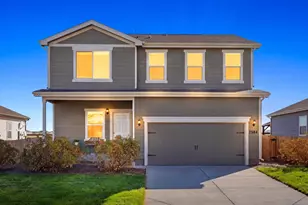 7384 Blue River Ave, Frederick, CO 80530 - Photo 1