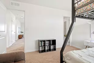 7384 Blue River Ave, Frederick, CO 80530 - Photo 35