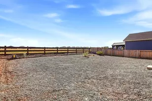 7384 Blue River Ave, Frederick, CO 80530 - Photo 39
