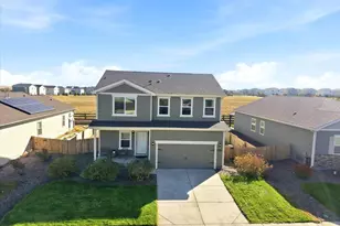 7384 Blue River Ave, Frederick, CO 80530 - Photo 3