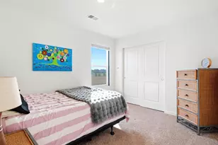 7384 Blue River Ave, Frederick, CO 80530 - Photo 37