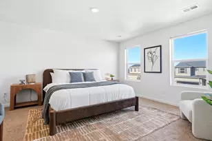 7384 Blue River Ave, Frederick, CO 80530 - Photo 27