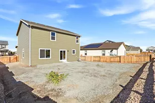 7384 Blue River Ave, Frederick, CO 80530 - Photo 41