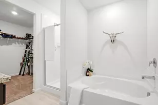 7384 Blue River Ave, Frederick, CO 80530 - Photo 33