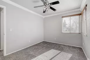 8733 Kendall Ct, Arvada, CO 80003 - Photo 17