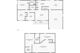 8733 Kendall Ct, Arvada, CO 80003 - Photo 29