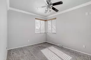 8733 Kendall Ct, Arvada, CO 80003 - Photo 15
