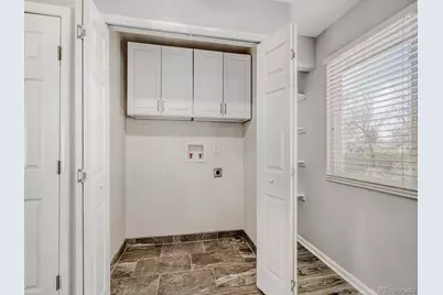 8733 Kendall Court, Arvada, CO 80003 - Photo 21