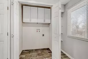 8733 Kendall Ct, Arvada, CO 80003 - Photo 21