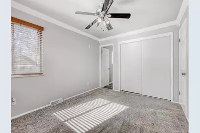 8733 Kendall Court, Arvada, CO 80003 - Photo 19