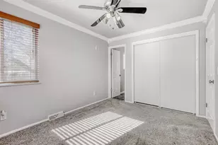 8733 Kendall Ct, Arvada, CO 80003 - Photo 19