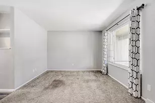 8733 Kendall Ct, Arvada, CO 80003 - Photo 5