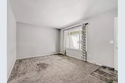 8733 Kendall Court, Arvada, CO 80003 - Photo 25