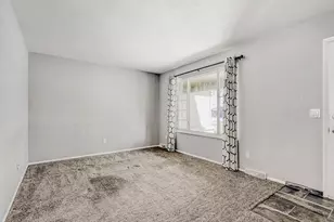 8733 Kendall Ct, Arvada, CO 80003 - Photo 25