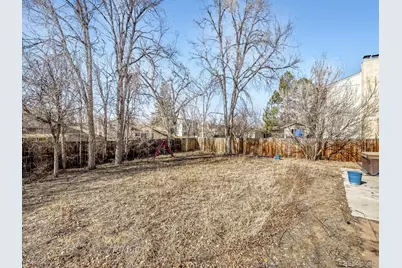 8733 Kendall Court, Arvada, CO 80003 - Photo 27