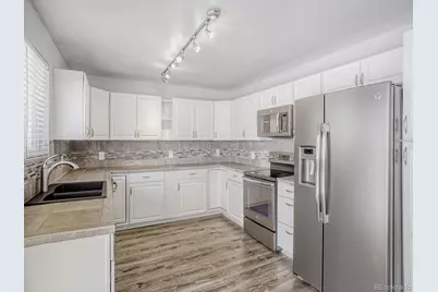 8733 Kendall Court, Arvada, CO 80003 - Photo 11