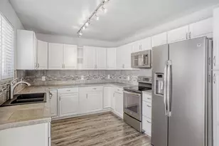 8733 Kendall Ct, Arvada, CO 80003 - Photo 11